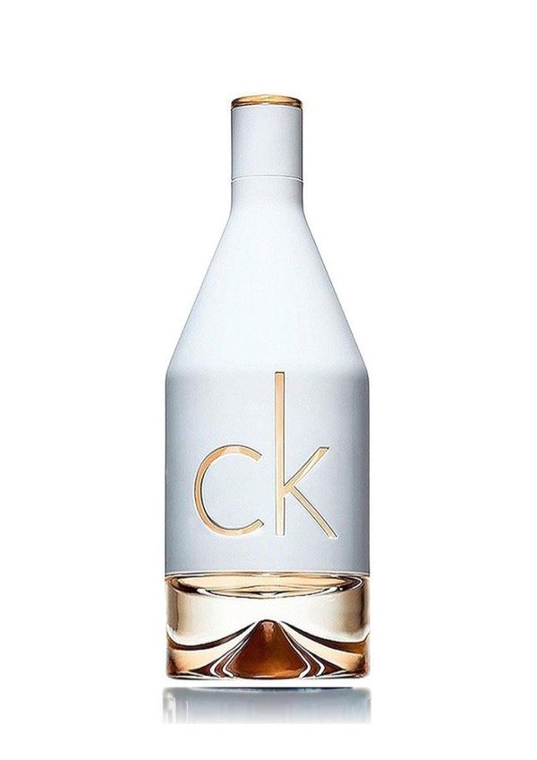Producto - CALVIN KLEIN - IN2U - for woman