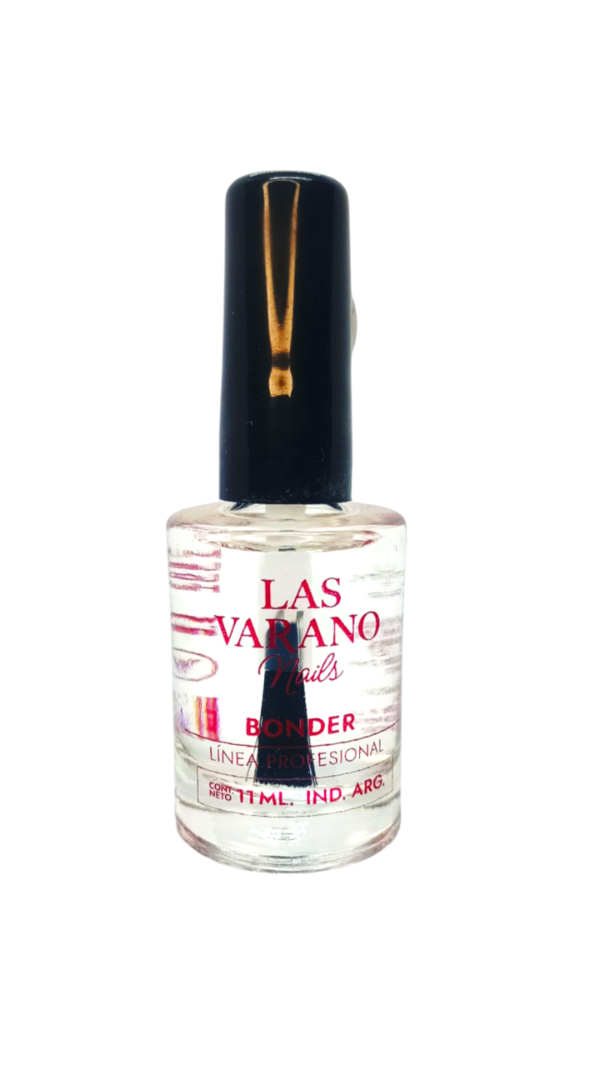 Producto - Bonder las varano