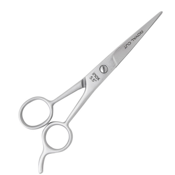 Producto - W1254 ROYAL CUT TIJERA DE CORTE 5"