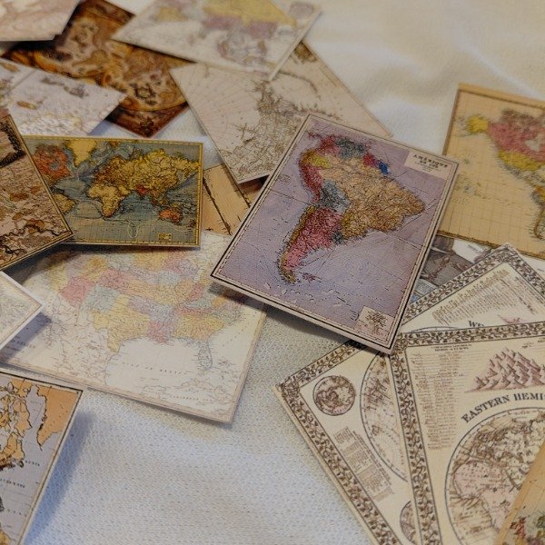 Miniatura de producto - 4