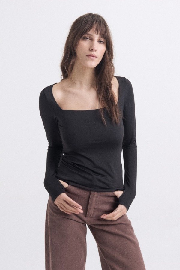 Producto - Remera Blaze St.Marie