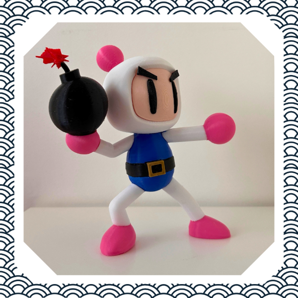 Miniatura de producto - 1
