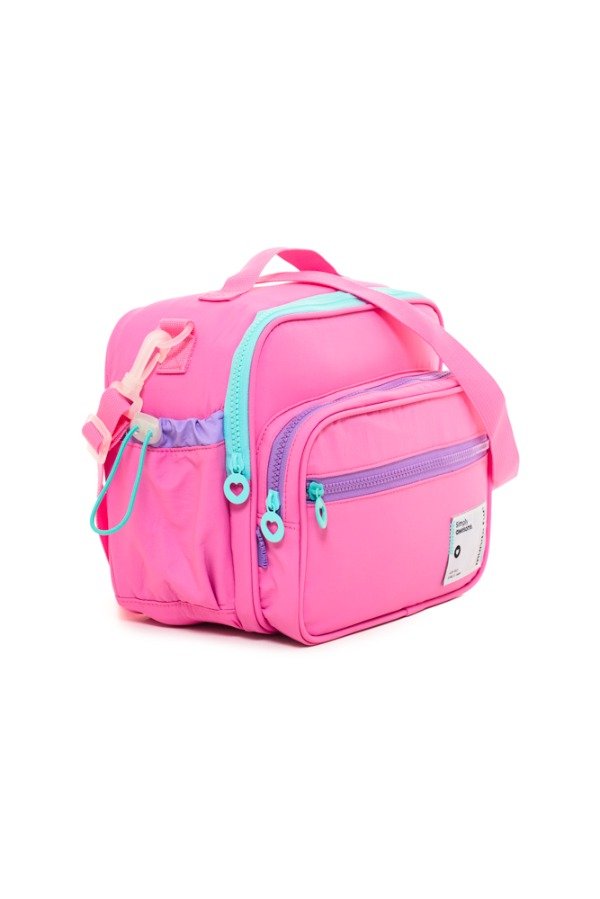 Miniatura de producto - 12