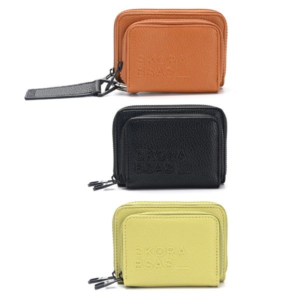 Miniatura de producto - 12