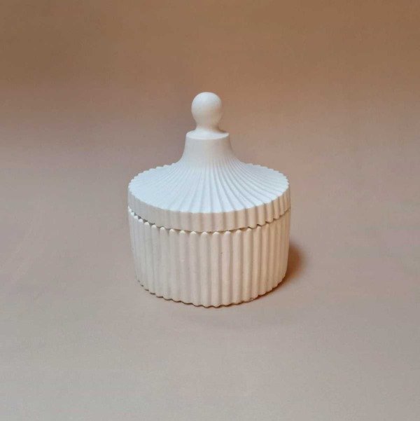 Producto - Alhajero circo - F07