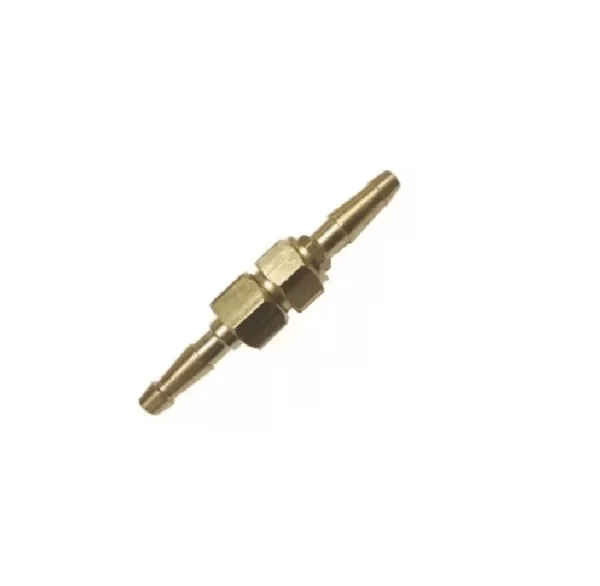 Producto - Arrestallama para Manguera de Oxigeno SM24-102