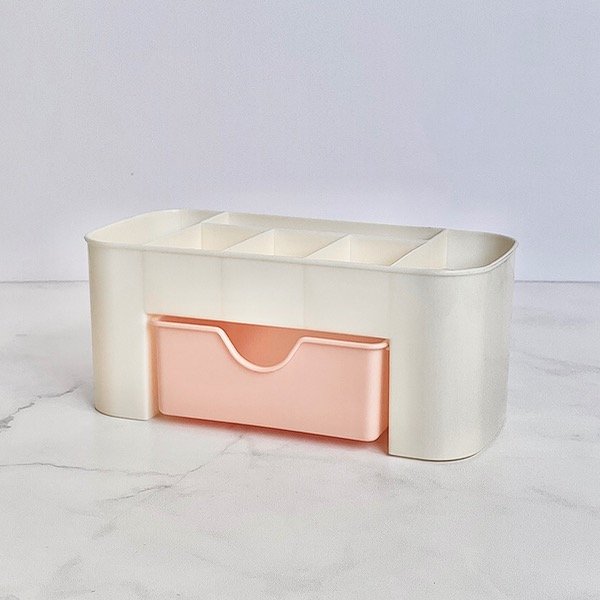 Producto - ORGANIZADOR