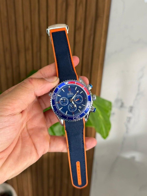 Miniatura de producto - 12