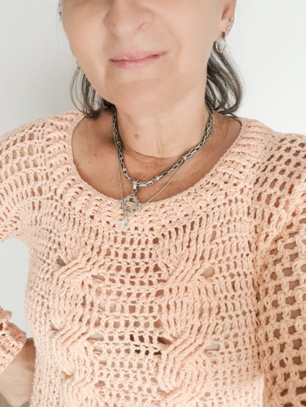 Miniatura de producto - 7