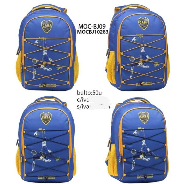 Miniatura de producto - 3