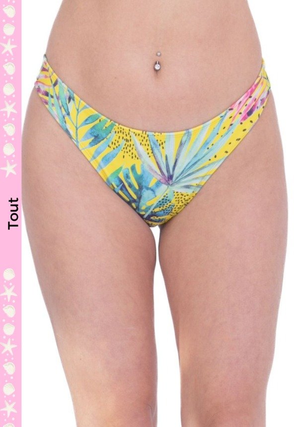 Producto - Vedetina Tout Delicia