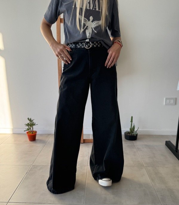 Producto - JEAN NINA