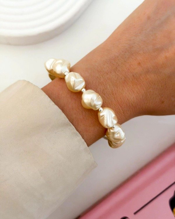 Producto - Pulsera Daniela