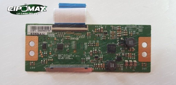 Miniatura de producto - 0