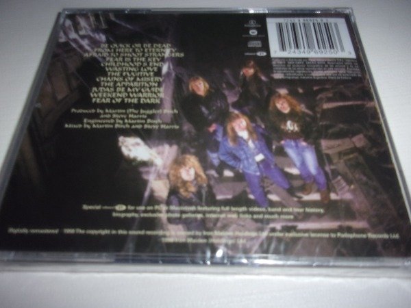 Miniatura de producto - 1