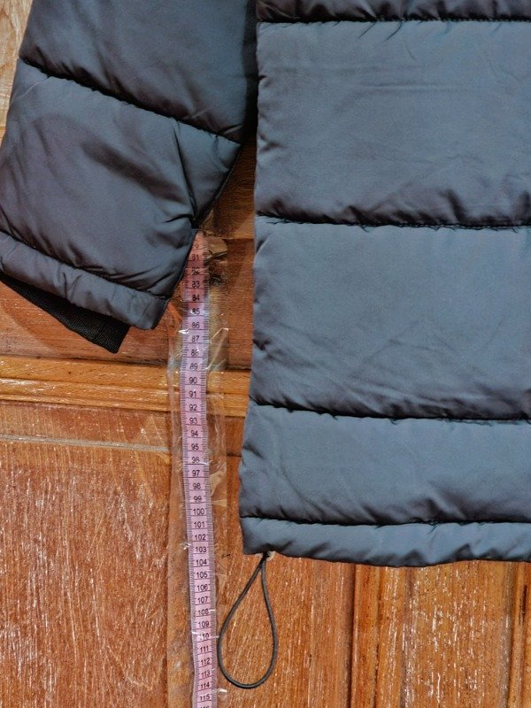 Miniatura de producto - 7