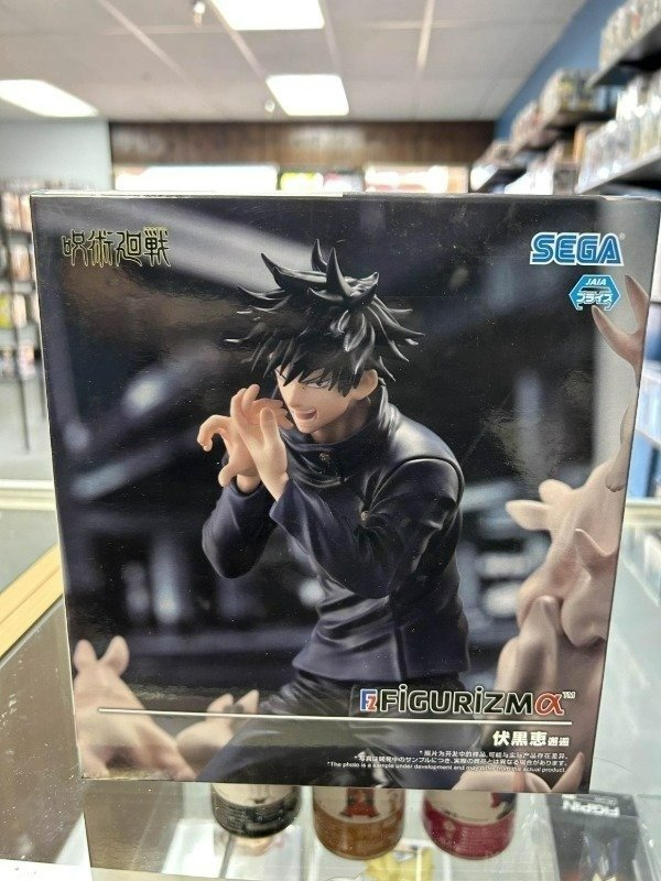 Miniatura de producto - 3