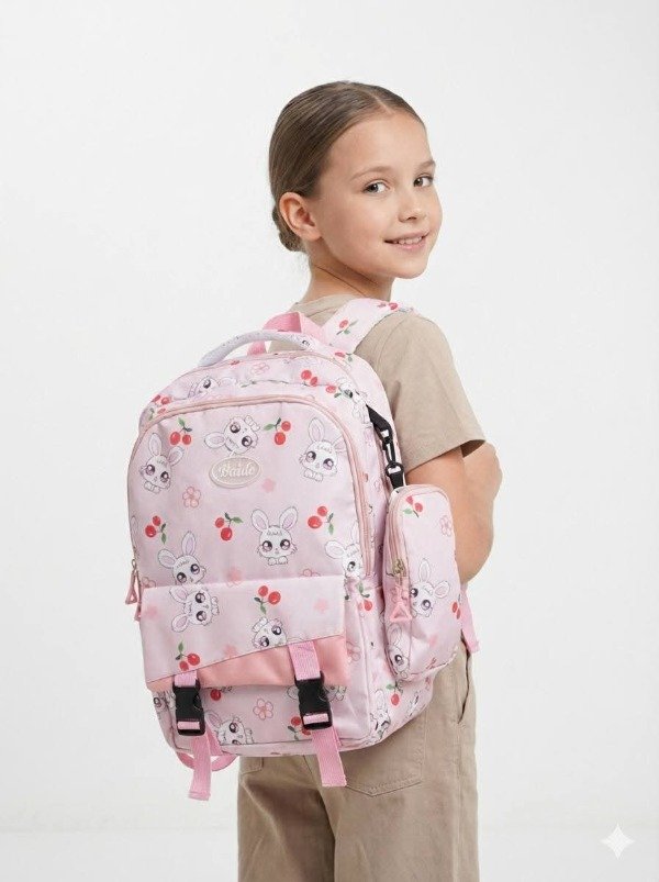 Miniatura de producto - 7