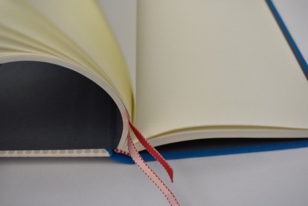 Producto - Cuaderno Puntos Infinitos - 3