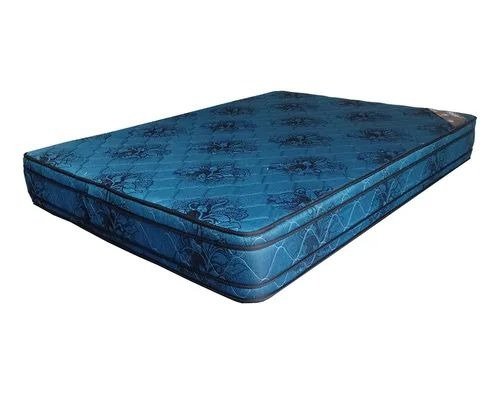 Producto - Colchón Deseo MIKONOS - Espuma 1 Plaza y Media 100x190x24