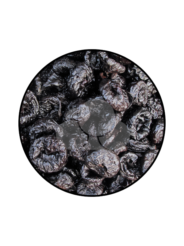 Producto - Ciruelas sin Carozo (x 1kg)
