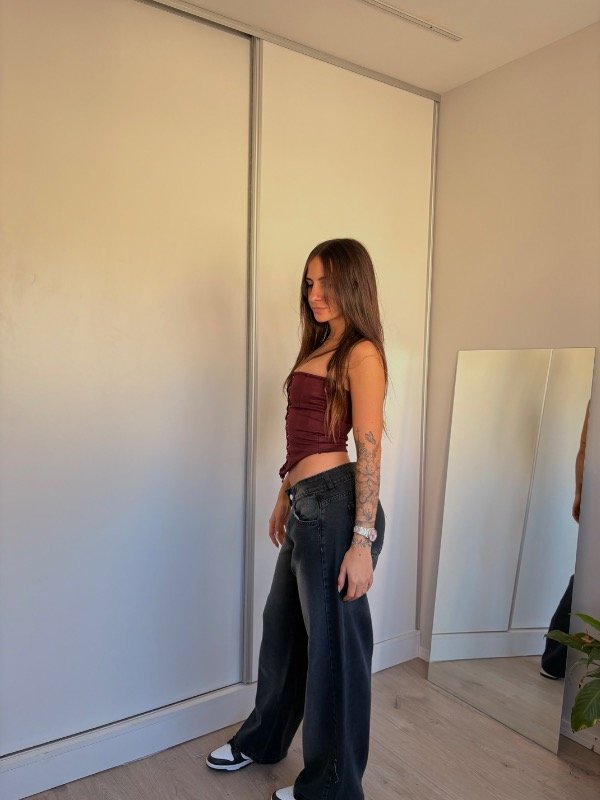 Producto - JEAN FAME