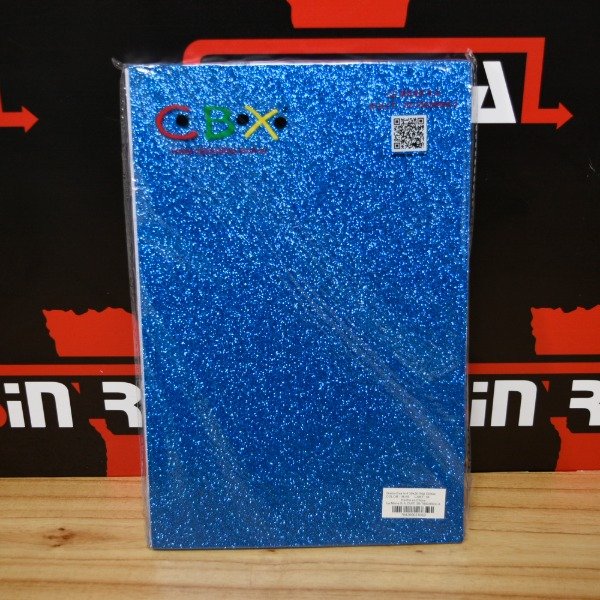 Miniatura de producto - 6