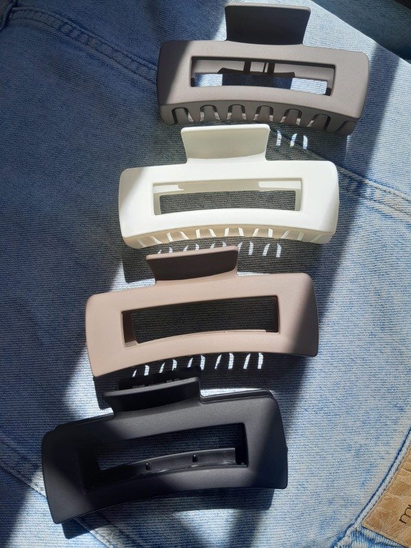 Producto - Boche cuadrado