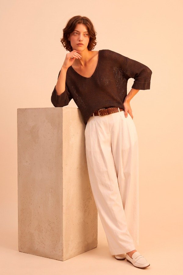 Producto - Sweater Cinque Terre - 4