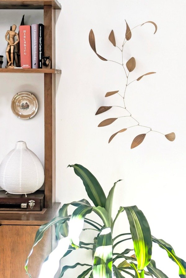 Producto - Móvil  [ PRIMAVERA ]