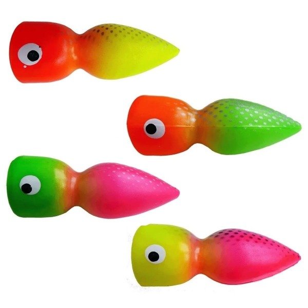 Producto - BOYAS OCEANO AZUL PLOP SONORA ESPECIAL