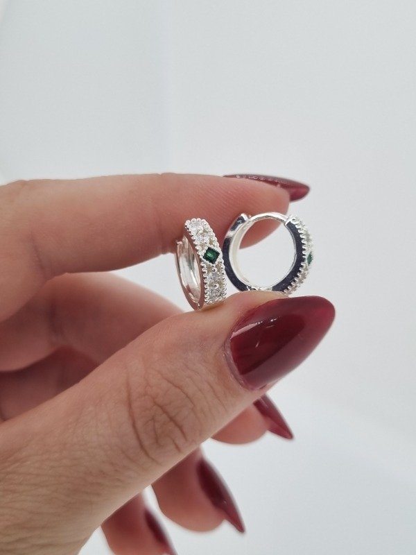 Miniatura de producto - 3