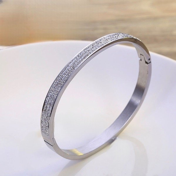 Producto - Pulsera Baby
