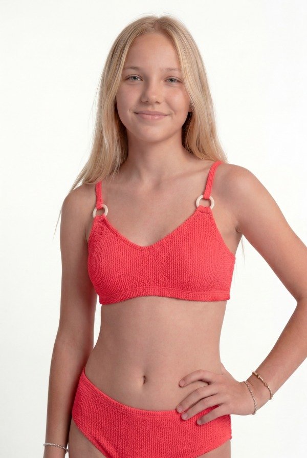 Producto - Agni Bikini - 1