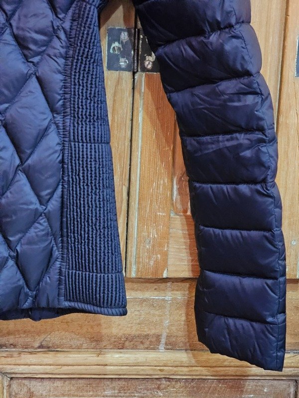 Miniatura de producto - 7