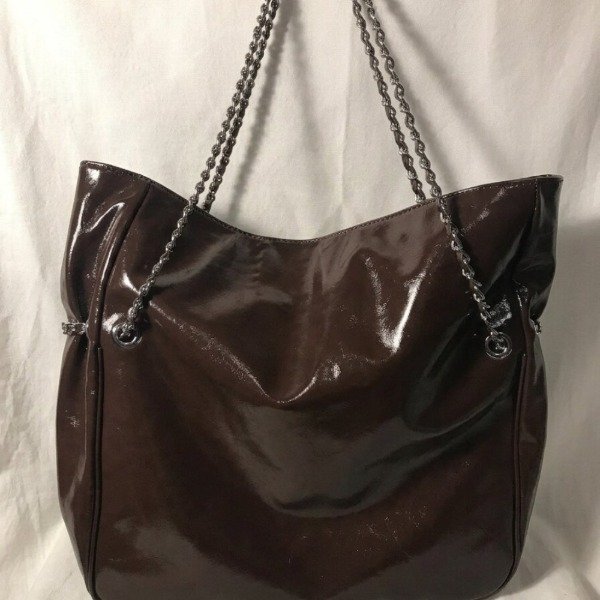 Producto - Cartera Ivory