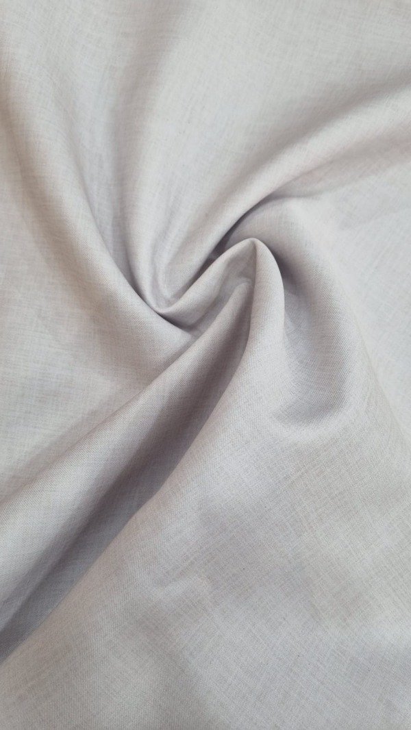 Producto - Mantel gabardina acrílica antimanchas - 4