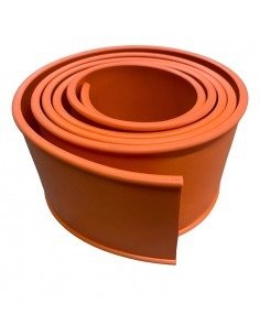 Producto - Cinta de Zuncho rollo 2mts