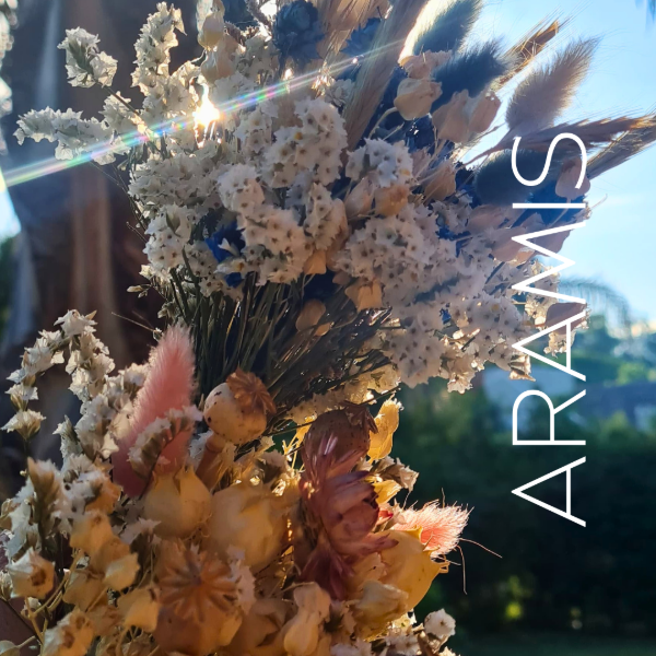 Producto - Petit Bouquets para Damitas de Honor