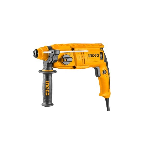 Producto - Rotomartillo SDS Plus 800w