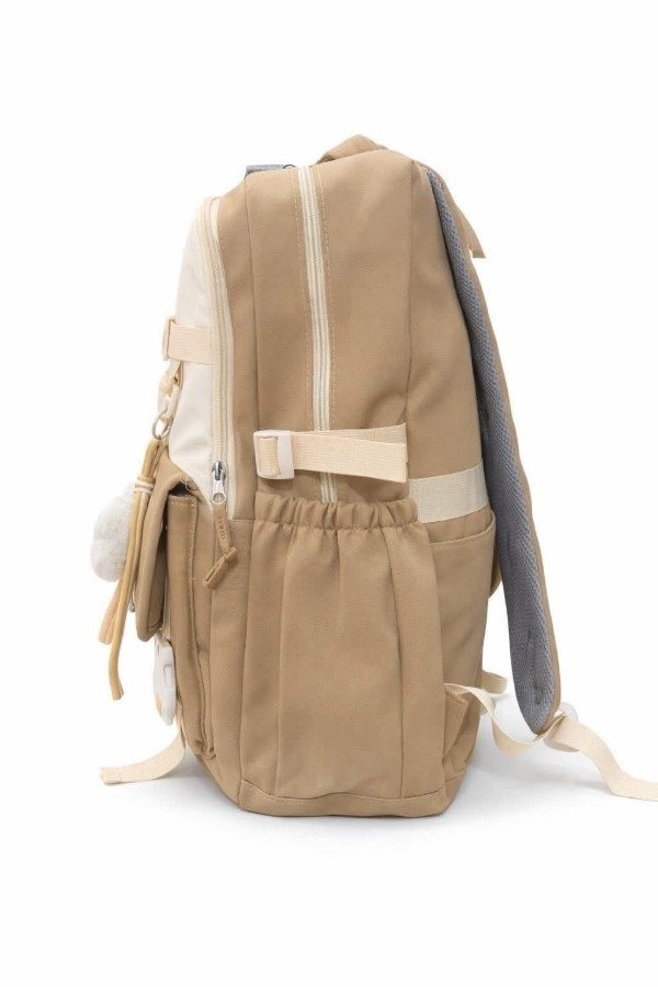 Miniatura de producto - 14