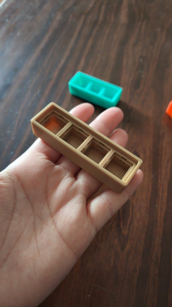 Miniatura de producto - 2
