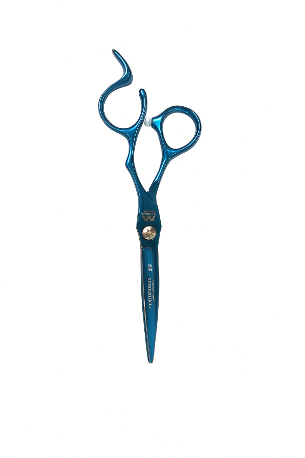 Producto - MASTER TOOLS BLUE TITANIUM PRO 5.5
