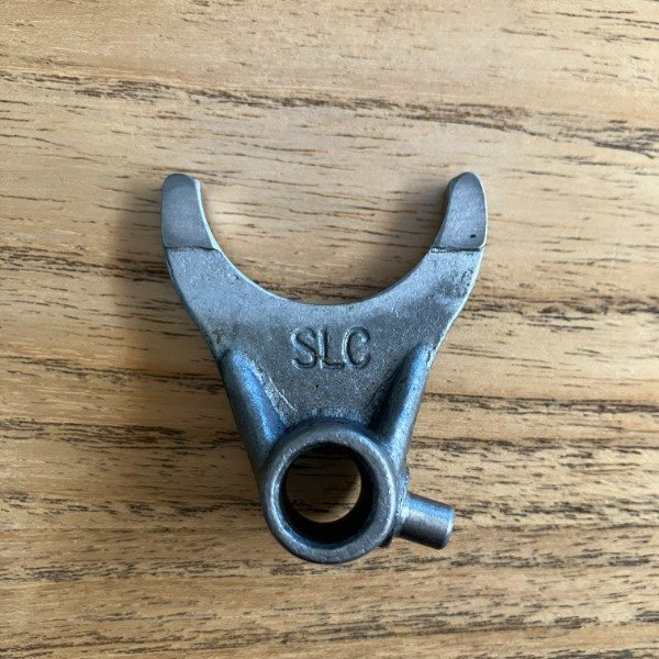 Producto - 1003 - Horquilla SLC