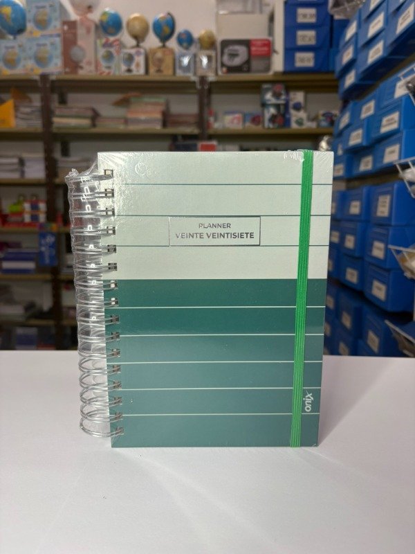 Miniatura de producto - 2