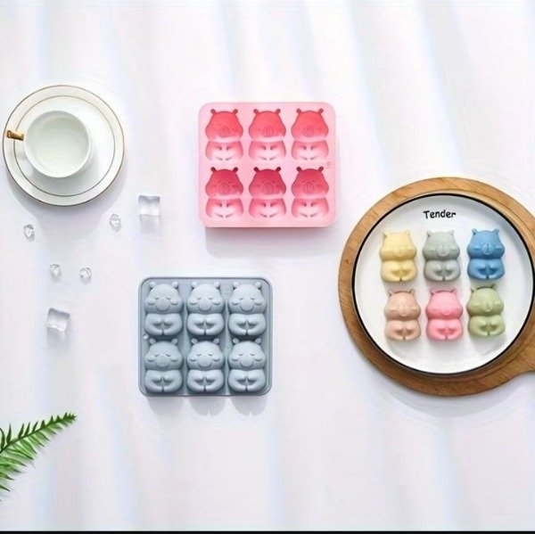 Miniatura de producto - 4