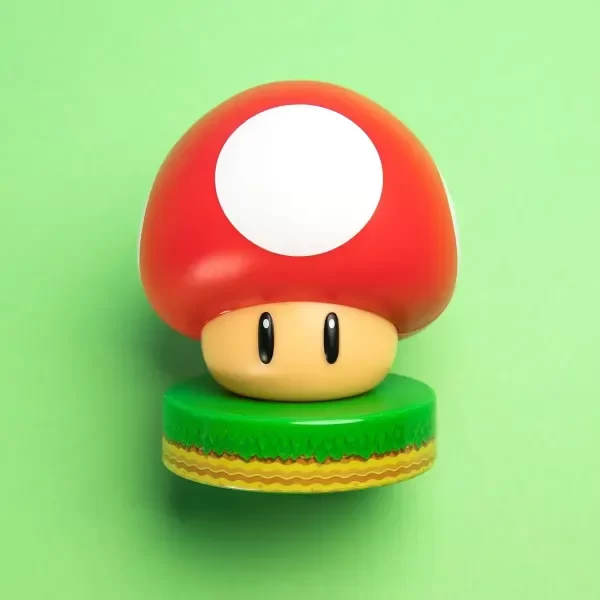 Miniatura de producto - 6