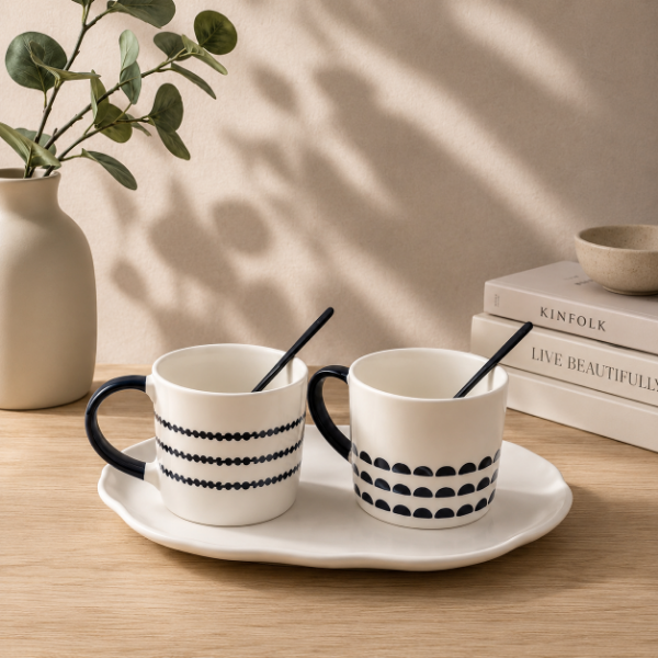 Producto - Taza Lou