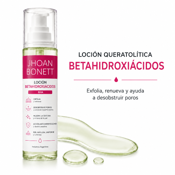 Producto - LOCIONES Y TÓNICOS - 8