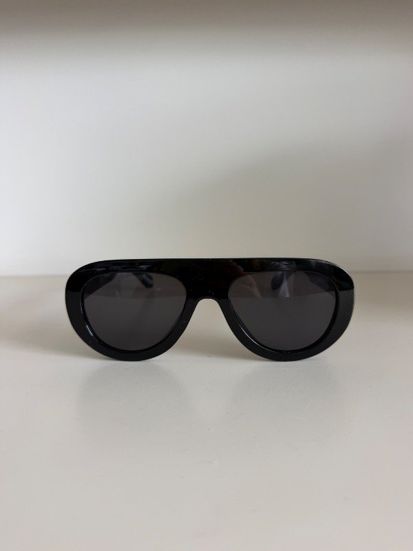 Producto - Ford Black - 0